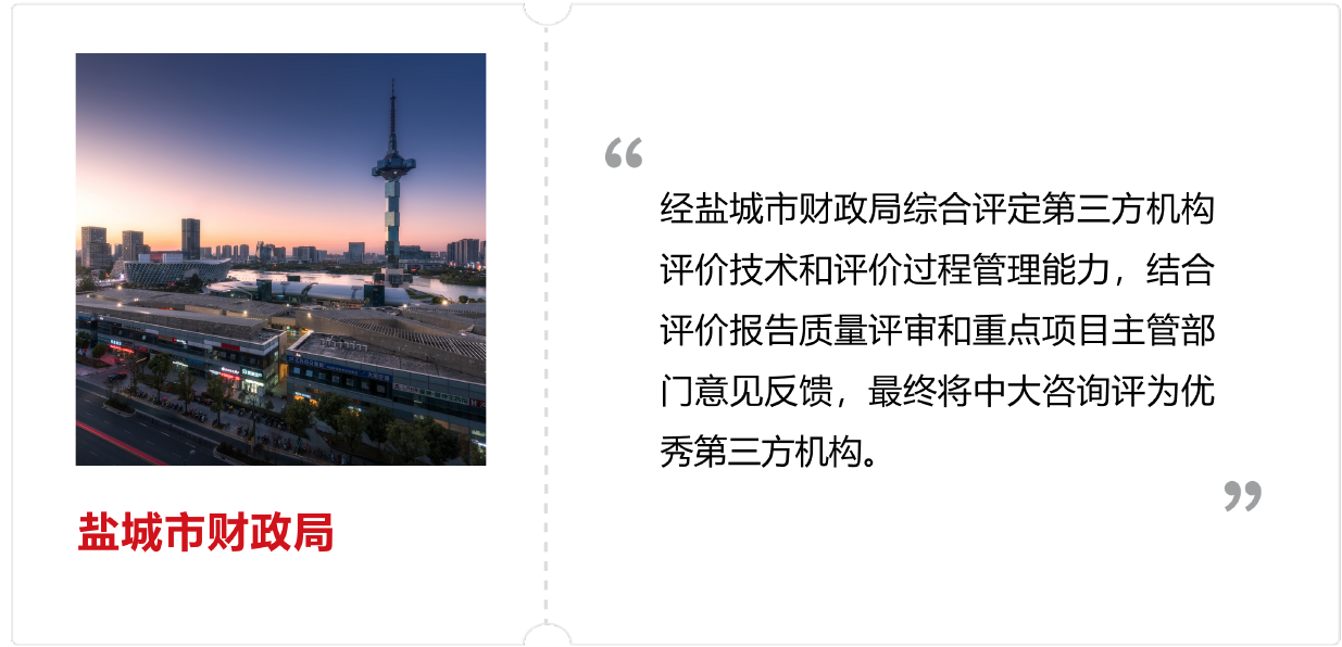 鹽城市財政局 鹽城市財政局
